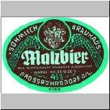 g076 (92).jpg
